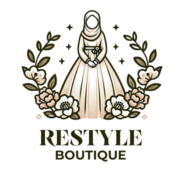 Restyle Boutique